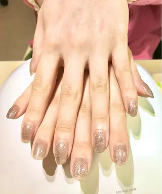 ネイル Tairacchi ﾀｲﾗｯﾁのエステ・リラクイメージ