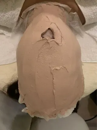 POLA 大阪堀江店のエステ・リラクイメージ