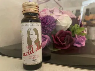 YUKOSTYLE名古屋店所属・YUKOSTYLE 名古屋店のエステ・リラクイメージ