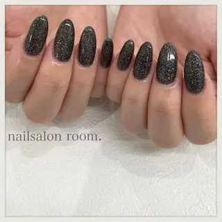 ネイル nailsalon room.のネイルデザイン