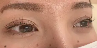 マツエク・マツパ Alice by jewel所属・Alice Mikiのマツエク・マツパデザイン