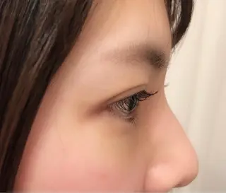 マツエク・マツパ 桜 成美のエステ・リラクイメージ