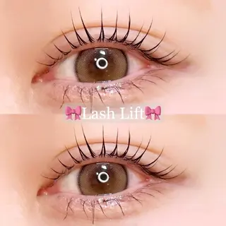 マツエク・マツパ ❤︎miyu❤︎ lパリエクlのマツエク・マツパデザイン