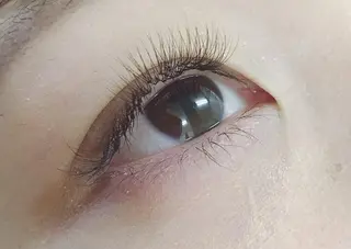 マツエク・マツパ LOBAL アイラッシュのマツエク・マツパデザイン