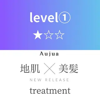 二宮 早智子のヘアスタイル