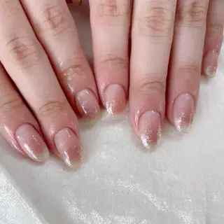 ネイル パラジェル登録サロンfeerique所属・Uchida Mayunaのその他イメージ