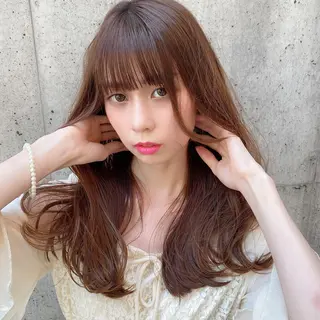 ロング 🌟マチダ テルヤ🌟のその他イメージ