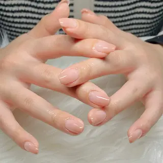 ネイル Sweet さやのネイルデザイン