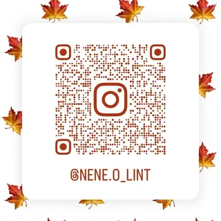 ショート lint所属・ボブカット/ 大津寧々のヘアスタイル