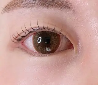 マツエク・マツパ 目元・まつパ・美肌フ ェイシャル谷町四丁目のマツエク・マツパデザイン