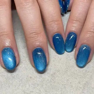 ネイル Juri. nailsTOKYOのネイルデザイン