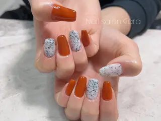 ネイル 🍭Kiara Nail🍭のネイルデザイン