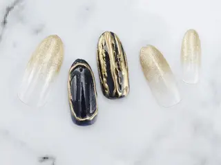 ネイル リオッサ  オブ ラグーン神戸店のエステ・リラクイメージ