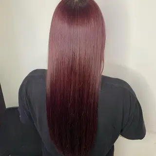 カラー 艶髪／髪質改善 ♡Tsuzumiのその他イメージ