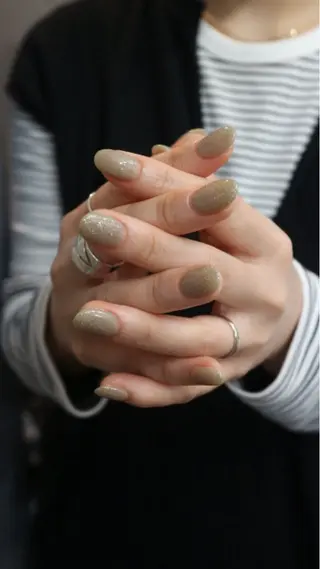 ネイル nail salon u所属・nailsalon uのネイルデザイン