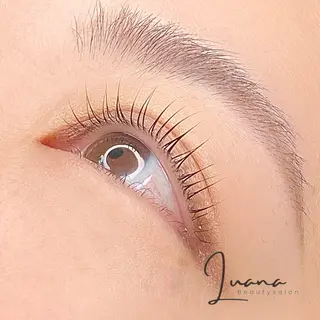 マツエク・マツパ Stella.✨ Ikedaのマツエク・マツパデザイン