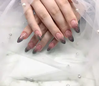 ネイル 整体・ネイル ヨシ堂💅のネイルデザイン