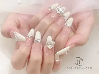 ネイル 5C NAIL 5C NAILのネイルデザイン