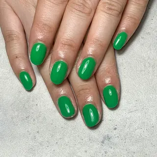 ネイル atelier　FIORITURA所属・FIORITURA aiのネイルデザイン