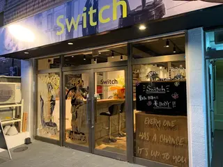 肩甲骨はがし🪽 とこちゃん先生🩷のエステ・リラクイメージ