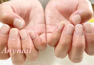 ネイル 岩澤 恵子のネイルデザイン