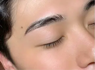 アイブロウ ECLART Yumekaのその他イメージ