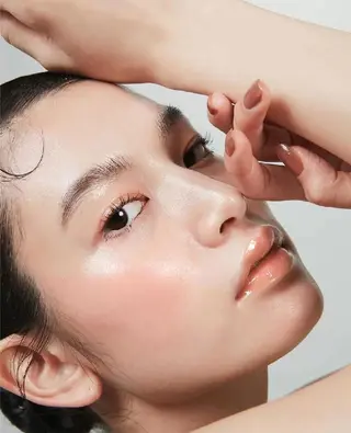 aliaハイフ&水光ジェットサロン所属・aliaハーブ水光店 エステティシャン募集のエステ・リラクイメージ