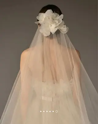 エステ矢野 ジョアアンジェ心斎橋のエステ・リラクイメージ