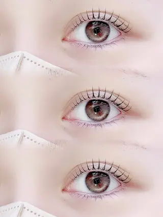 マツエク・マツパ Liber Kyoto所属・魔法の シミ取り職人のエステ・リラクイメージ