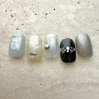 ネイル sunny nailのネイルデザイン