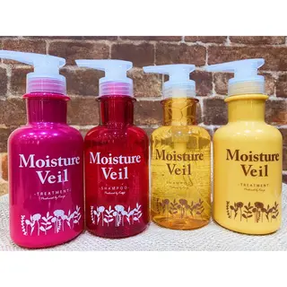 Yuueye mioのマツエク・マツパデザイン