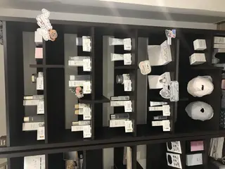 OPREA 栄店のエステ・リラクイメージ