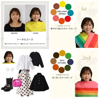 Surely シュアリーのその他イメージ