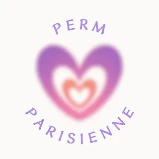 マツエク・マツパ ぷりゅねる所属・山川 莉菜のマツエク・マツパデザイン