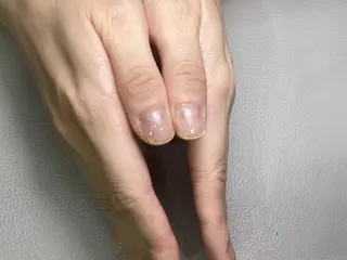 ネイル Elle& staffのネイルデザイン