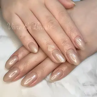 ネイル S Nailのネイルデザイン