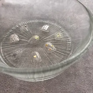 ネイル SALON  RODAN所属・焼津市三和 MASUDAのネイルデザイン