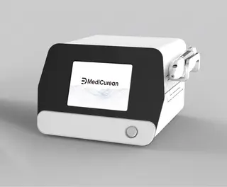 医療提携サロン Lumia所属・医療提携サロン Lumiaのエステ・リラクイメージ