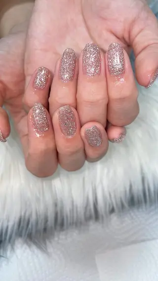 ネイル nail salon R'sのネイルデザイン