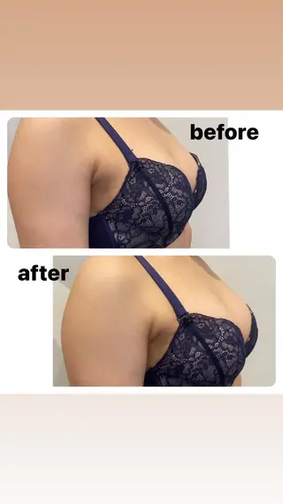 NaturePlus Masamiのエステ・リラクイメージ