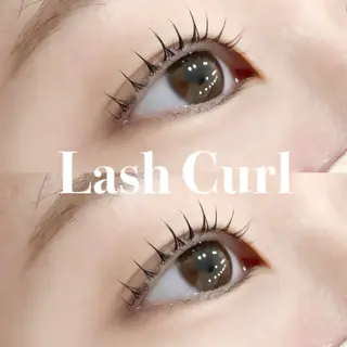 マツエク・マツパ マリーテレジア🩵 Maeokaのマツエク・マツパデザイン