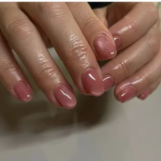 ネイル lino大阪本町店所属・lino 大阪本町店のネイルデザイン