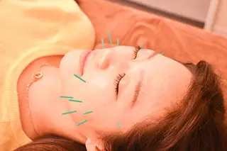 MyArtSalon 松本のエステ・リラクイメージ