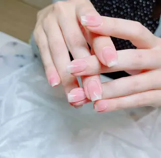 ネイル RiRi ネイル/マツエクのネイルデザイン