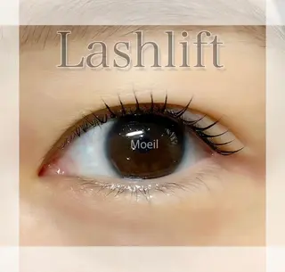 マツエク・マツパ Moeil(ﾓｲﾕ)所属・Moeil. /ﾓｲﾕのマツエク・マツパデザイン