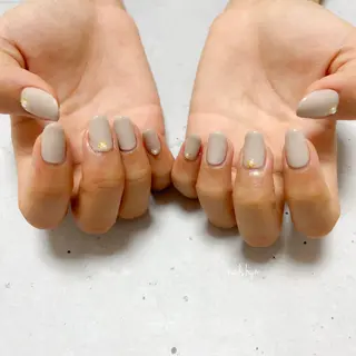 ネイル nails. hymのネイルデザイン
