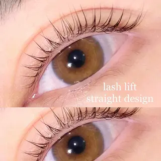 マツエク・マツパ NUEVO 横浜西口店の眉毛・アイブロウイメージ