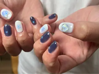ネイル MARU NAIL mizukiのその他イメージ
