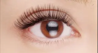 マツエク・マツパ ta miのマツエク・マツパデザイン