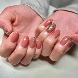 ネイル EASTHAM 後藤百香のネイルデザイン